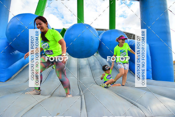 Buy your photos of the eventCorrida Insana Salvador on Fotop