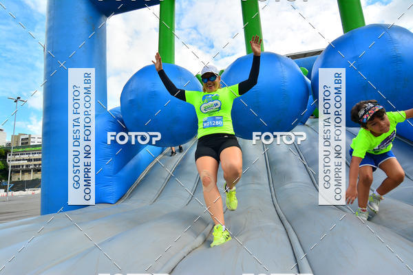 Buy your photos of the eventCorrida Insana Salvador on Fotop