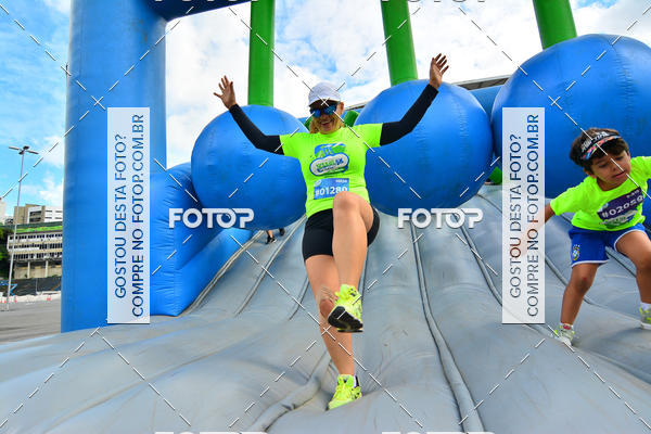 Buy your photos of the eventCorrida Insana Salvador on Fotop