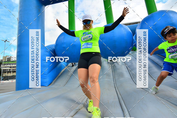 Buy your photos of the eventCorrida Insana Salvador on Fotop