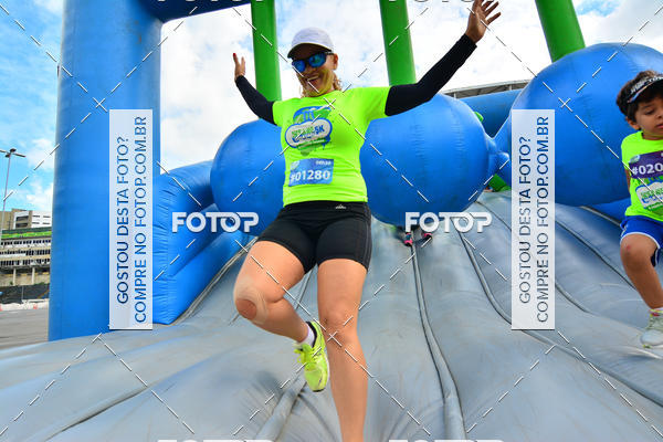 Buy your photos of the eventCorrida Insana Salvador on Fotop