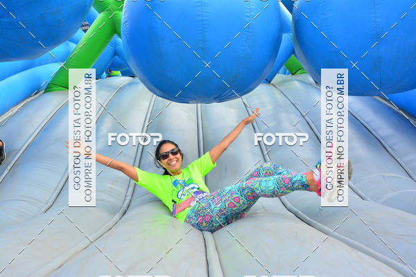 Buy your photos of the eventCorrida Insana Salvador on Fotop