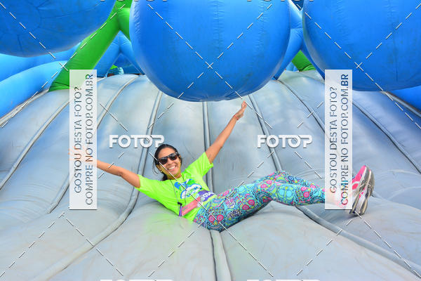 Buy your photos of the eventCorrida Insana Salvador on Fotop