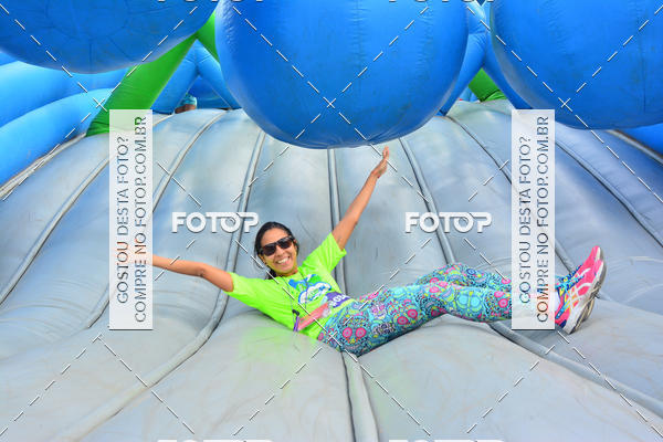 Buy your photos of the eventCorrida Insana Salvador on Fotop
