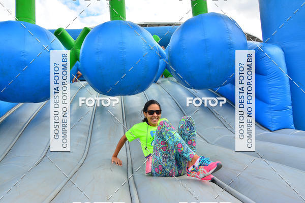 Buy your photos of the eventCorrida Insana Salvador on Fotop