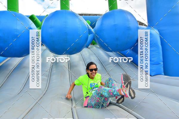 Buy your photos of the eventCorrida Insana Salvador on Fotop