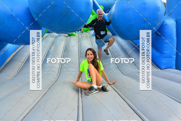 Buy your photos of the eventCorrida Insana Salvador on Fotop