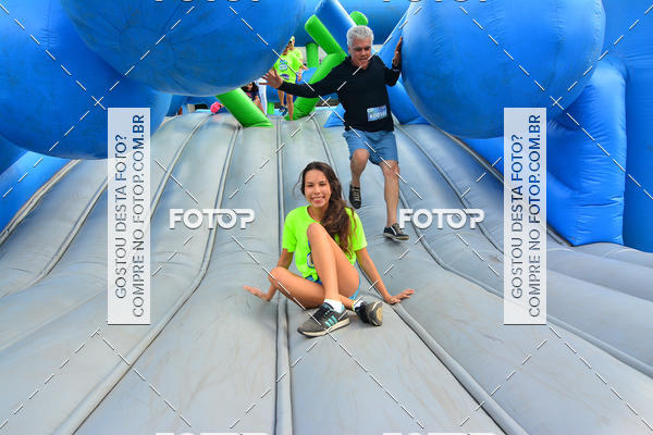 Buy your photos of the eventCorrida Insana Salvador on Fotop