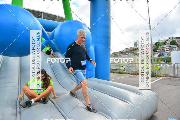 Buy your photos of the eventCorrida Insana Salvador on Fotop
