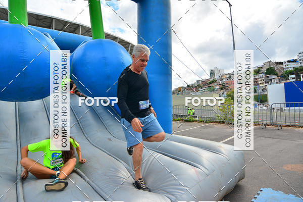 Buy your photos of the eventCorrida Insana Salvador on Fotop