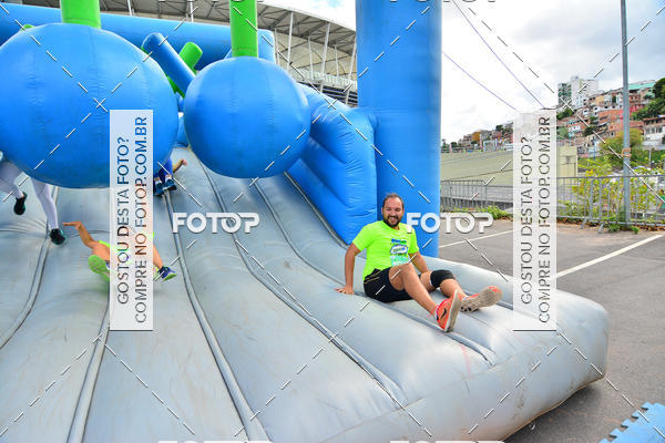 Buy your photos of the eventCorrida Insana Salvador on Fotop