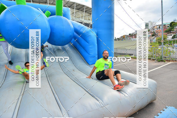 Buy your photos of the eventCorrida Insana Salvador on Fotop