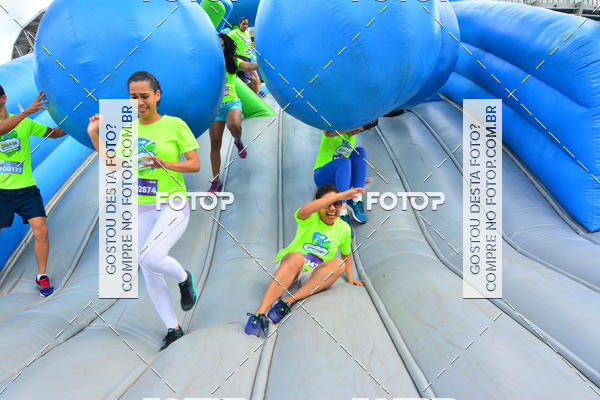 Buy your photos of the eventCorrida Insana Salvador on Fotop