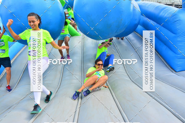 Buy your photos of the eventCorrida Insana Salvador on Fotop