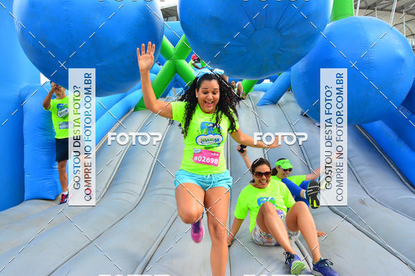 Buy your photos of the eventCorrida Insana Salvador on Fotop