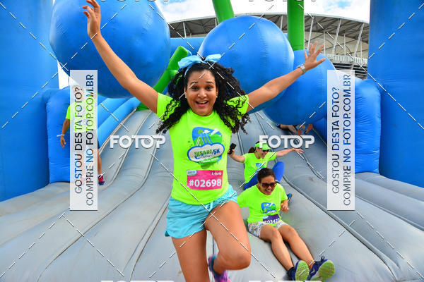 Buy your photos of the eventCorrida Insana Salvador on Fotop