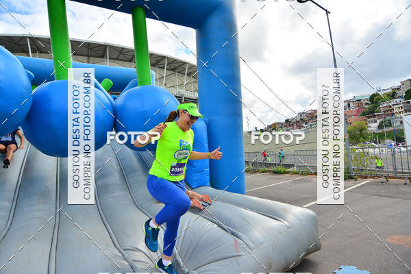 Buy your photos of the eventCorrida Insana Salvador on Fotop