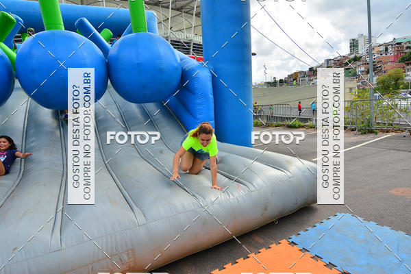 Buy your photos of the eventCorrida Insana Salvador on Fotop