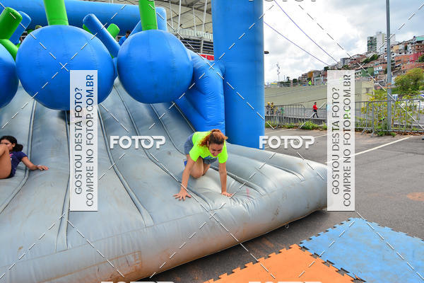 Buy your photos of the eventCorrida Insana Salvador on Fotop