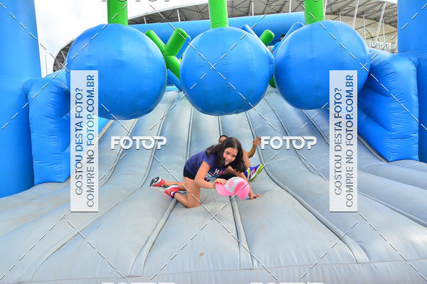 Buy your photos of the eventCorrida Insana Salvador on Fotop