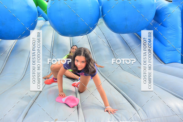 Buy your photos of the eventCorrida Insana Salvador on Fotop
