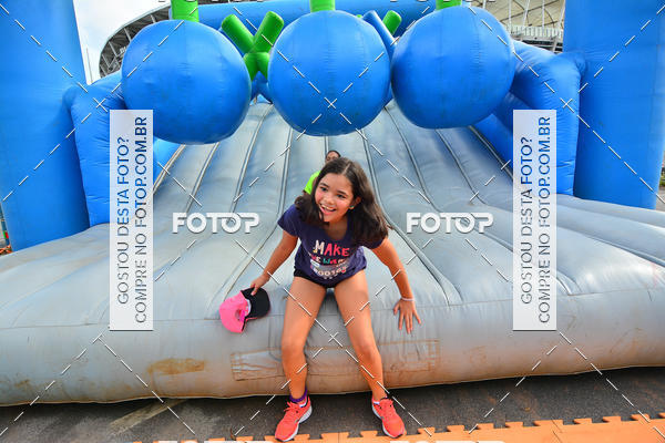 Buy your photos of the eventCorrida Insana Salvador on Fotop