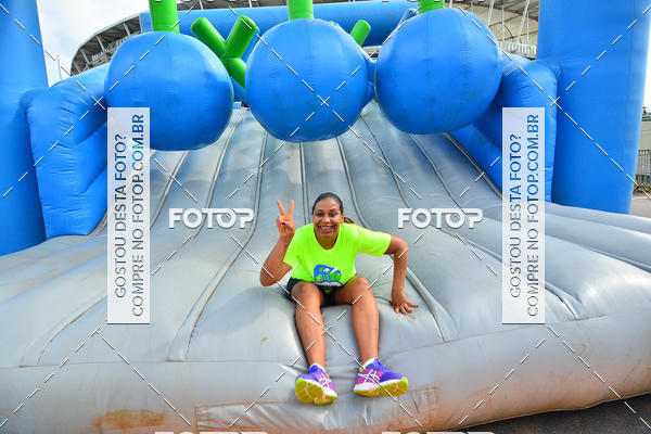 Buy your photos of the eventCorrida Insana Salvador on Fotop