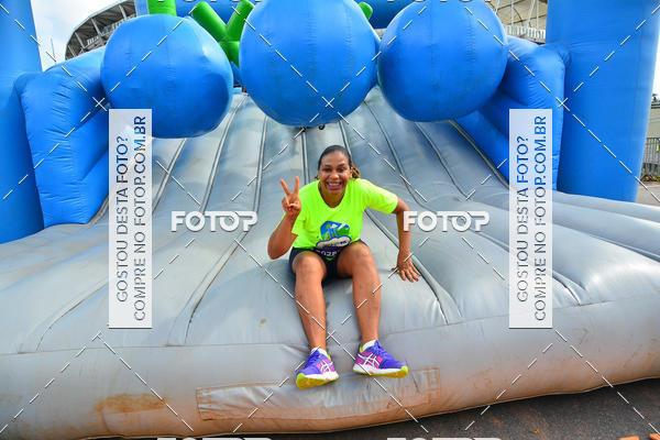 Buy your photos of the eventCorrida Insana Salvador on Fotop