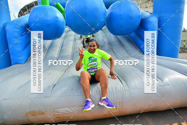Buy your photos of the eventCorrida Insana Salvador on Fotop