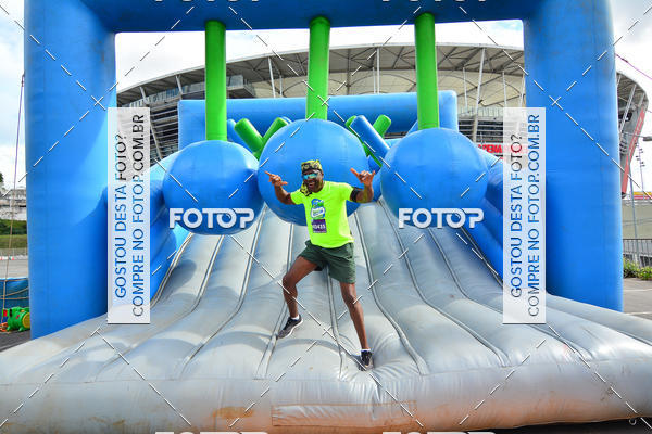 Buy your photos of the eventCorrida Insana Salvador on Fotop