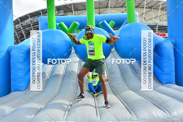 Buy your photos of the eventCorrida Insana Salvador on Fotop