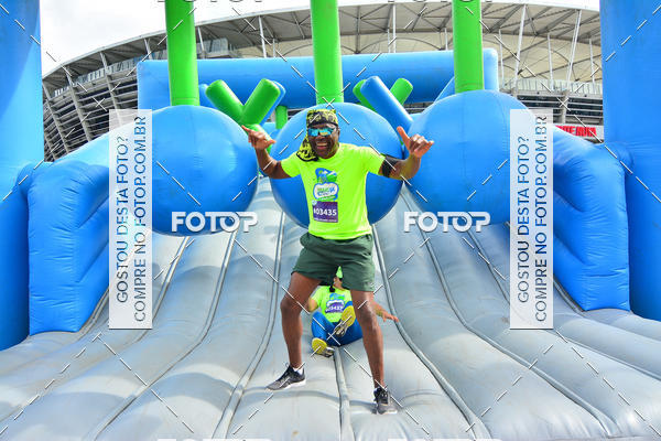 Buy your photos of the eventCorrida Insana Salvador on Fotop