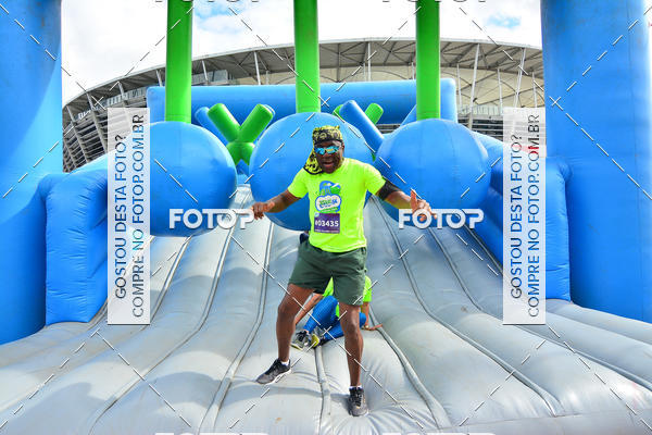 Buy your photos of the eventCorrida Insana Salvador on Fotop