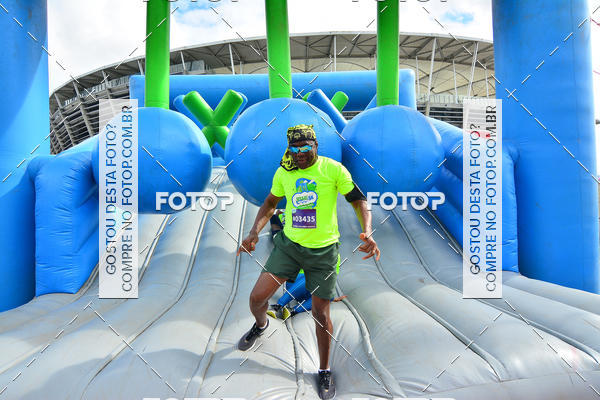 Buy your photos of the eventCorrida Insana Salvador on Fotop