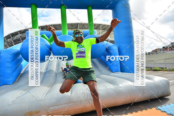 Buy your photos of the eventCorrida Insana Salvador on Fotop
