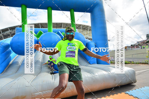 Buy your photos of the eventCorrida Insana Salvador on Fotop