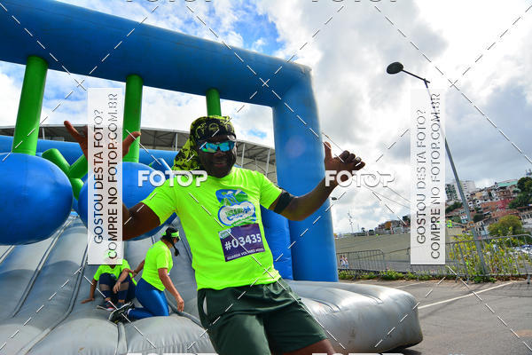 Buy your photos of the eventCorrida Insana Salvador on Fotop