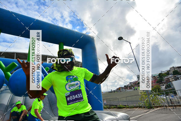 Buy your photos of the eventCorrida Insana Salvador on Fotop