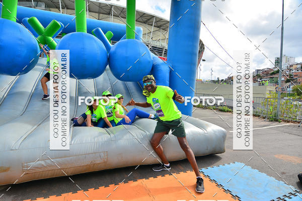 Buy your photos of the eventCorrida Insana Salvador on Fotop