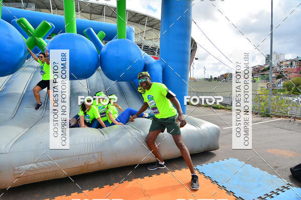 Buy your photos of the eventCorrida Insana Salvador on Fotop