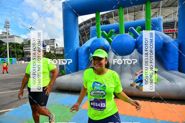 Compra tus fotos del eventoCorrida Insana Salvador En Fotop