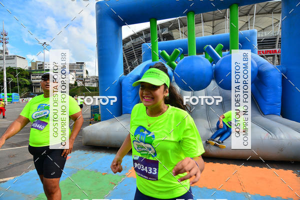 Compra tus fotos del eventoCorrida Insana Salvador En Fotop