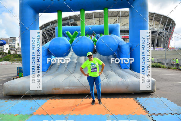 Compra tus fotos del eventoCorrida Insana Salvador En Fotop