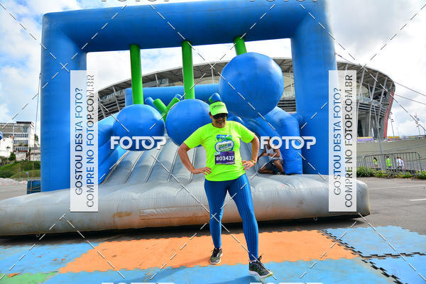 Compra tus fotos del eventoCorrida Insana Salvador En Fotop