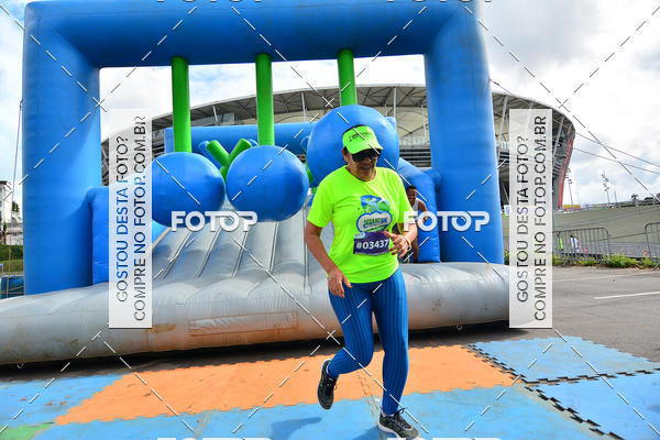 Compra tus fotos del eventoCorrida Insana Salvador En Fotop