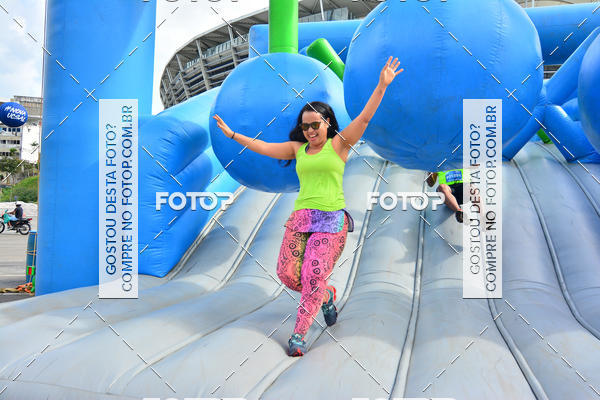 Compra tus fotos del eventoCorrida Insana Salvador En Fotop