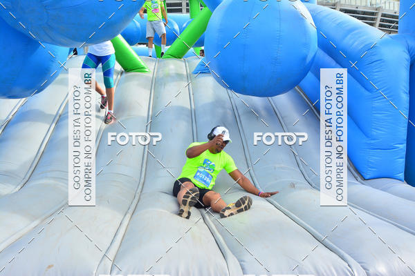 Compra tus fotos del eventoCorrida Insana Salvador En Fotop