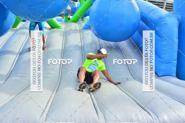 Compra tus fotos del eventoCorrida Insana Salvador En Fotop