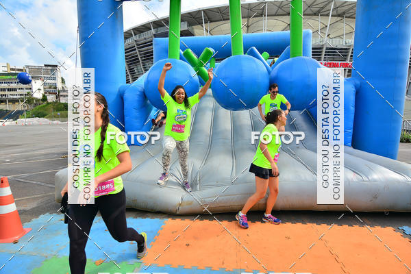 Compra tus fotos del eventoCorrida Insana Salvador En Fotop