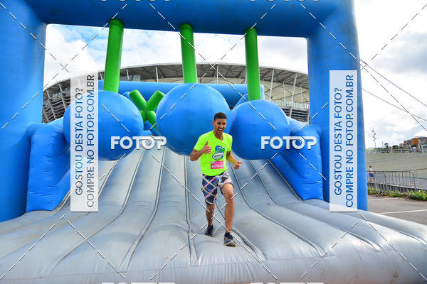 Compra tus fotos del eventoCorrida Insana Salvador En Fotop